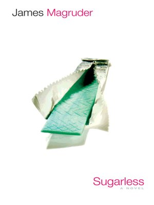 cover image of Sugarless